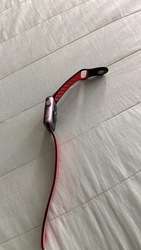 imagen de Apple Watch serie 3 _3