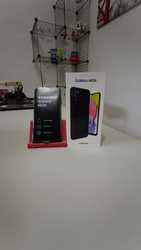 imagen de CELULARES A CREDITO!!!_3