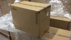 imagen de  Antminer s19 pro 110Ths Antminer s19J Pro 104Ths_3