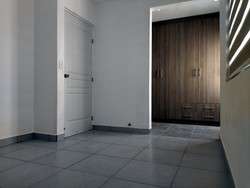 imagen de Casa en Venta El Marqués-Querétaro_3