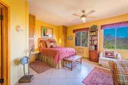 imagen de Se Vende Rancho Los Nancis Higuera Blanca, Nayarit_3