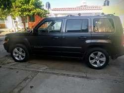 imagen de Jeep Patriot Limited 2016_3