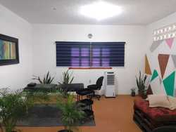 imagen de Rento espacio para consultorio /faciales, masajes_3