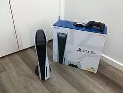 imagen de Apple iPhone 14 Pro Max 1TB/RTX 4090 Graphics Card_3