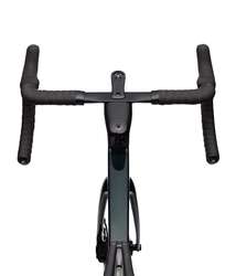 imagen de 2022 Cannondale SuperSix EVO Hi-MOD - ALANBIKESHOP_3