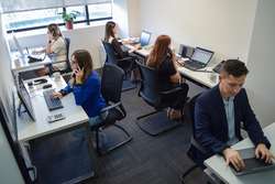 imagen de Renta de oficinas _3