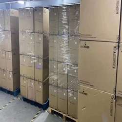 imagen de Bitmain Antminer S19 XP Hyd (255Th) + PSU _3