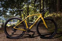 imagen de 2023 Specialized Turbo Levo Comp_3