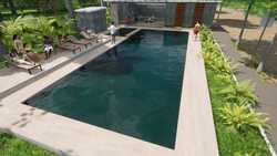 imagen de Dos Mares Punta de Mita_3