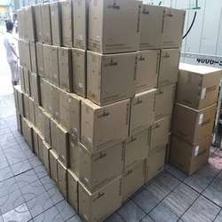 imagen de Bitmain KA3 Antminer 166ths Kadena Asic Miner +PSU_3