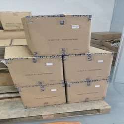 imagen de Bitmain Antminer L7 (9.5Gh) Crypto Miner + PSU_3