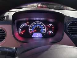 imagen de Hiunday grand i10_3