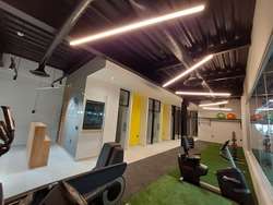 imagen de ARQUITECTURA Y DISEÑO INTERIOR_3