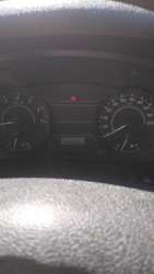 imagen de HILUX 2018_3