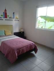 imagen de  mejores Casas del mercado para crédito infonavit_3