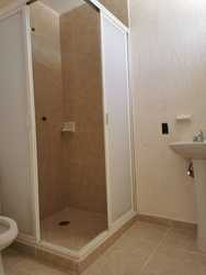 imagen de casa 3 recamara con alberca económica Vallarta_3