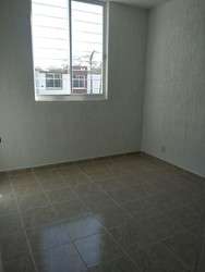 imagen de deptos. 2 rec. con alberca económicos en Vallarta_3