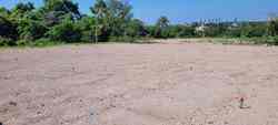 imagen de ADQUIERA SU LOTE Y CONSTRUYA SU CASA CONTADO CREDI_3