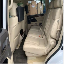 imagen de LX570 2020 lexus_3