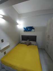 imagen de Renta a Largo Plazo, Versalles, 1 R 1 B, PVR_3