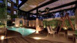 imagen de DEPARTAMENTOS EN NUEVO VALLARTA_3