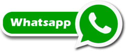 imagen de CONTRATANDO PERSONAL_3