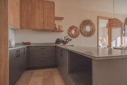 imagen de Deptos en Preventa_3