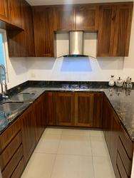 imagen de Casa Renta Vilanova _3