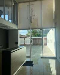 imagen de Oficina en Venta en Jardines de Guadalupe, Zapopan_3