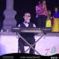 imagen de CLASES DE MUSICA Y CANTO_3