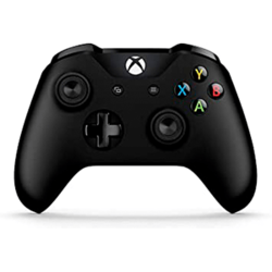 imagen de Consola Xbox One - Usada como Nueva_3