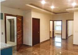 imagen de Departamento en Venta_3