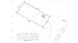 imagen de Terreno en venta /Land for sale Libramiento caloso_3