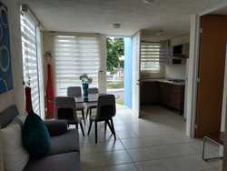 imagen de Mi casita Unifamiliar en el Salto Jalisco_3