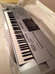 imagen de Yamaha PSR S950,900,Korg PA4X_3