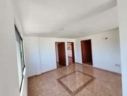 imagen de Casa 3 Pisos,Guadalajara,Zapopan_3