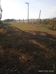 imagen de Traspaso Terreno(s) a 15 min playa de Bucerías Nay_3