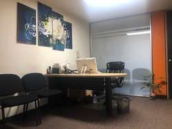 imagen de RENTA DE OFICINA VIRTUAL Y FÍSICA._3