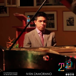 imagen de PIANISTA para Eventos._3