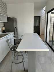 imagen de Casa en coto con alberca Puerto Vallarta lasjuntas_3