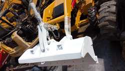 imagen de Cotiza sin compromiso _3