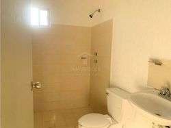 imagen de OPORTUNIDAD UNICA_3