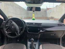 imagen de Seat Ibiza Excellence 2018_3