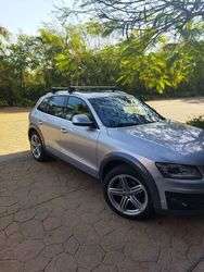 imagen de Audi Q5_3