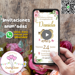 imagen de Invitaciones digitales_3