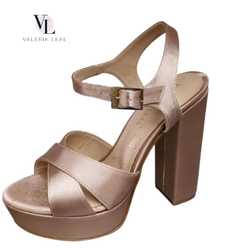 imagen de Zapatillas de plataforma al mayoreo_3