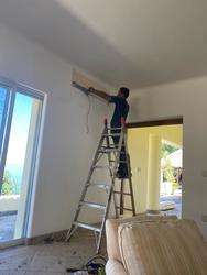 imagen de MANTENIMIENTO AIRE ACONDICIONADO_3