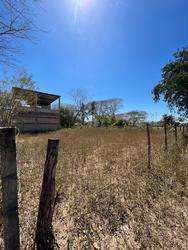 imagen de Terrenos en Paraíso las Flores 2,000 por m2_3