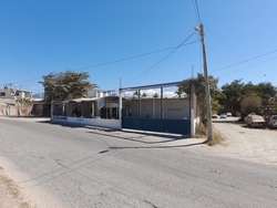 imagen de Local comercial para autolavado o taller_3