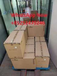 imagen de Nuevo Bitmain antminer L7 9.5Gh/KA3 116ths en Caja_3